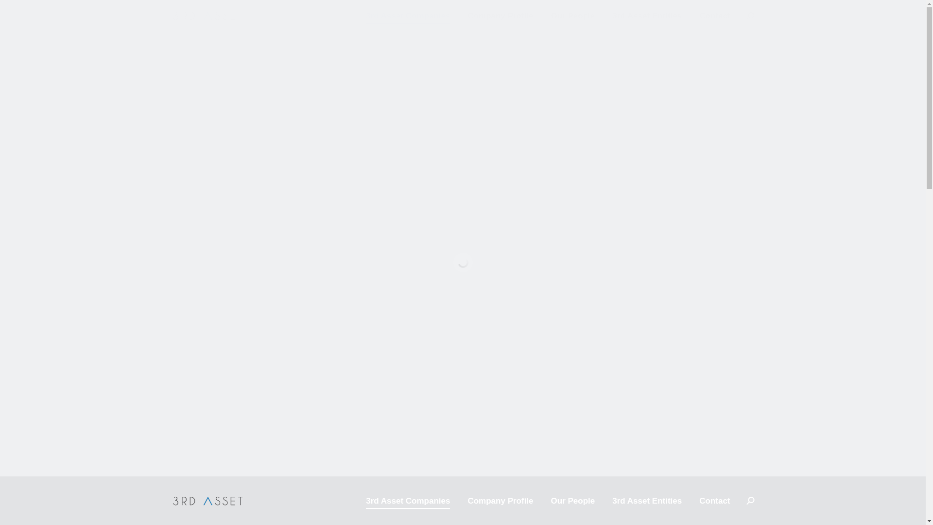website screenshot of https://keystonecrestpropertygroup.com/