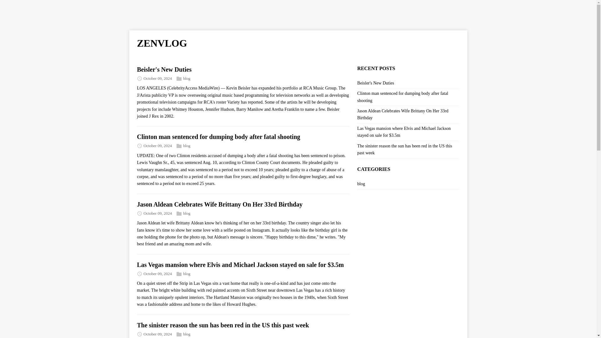 website screenshot of https://faircave-rgkgbb.pages.dev/