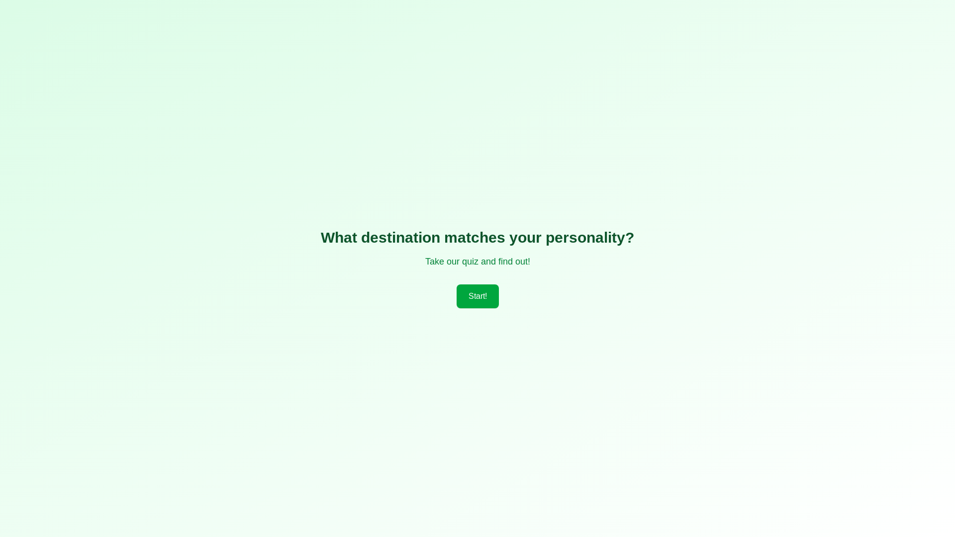 website screenshot of https://ai-travel-planner-dm7.pages.dev/