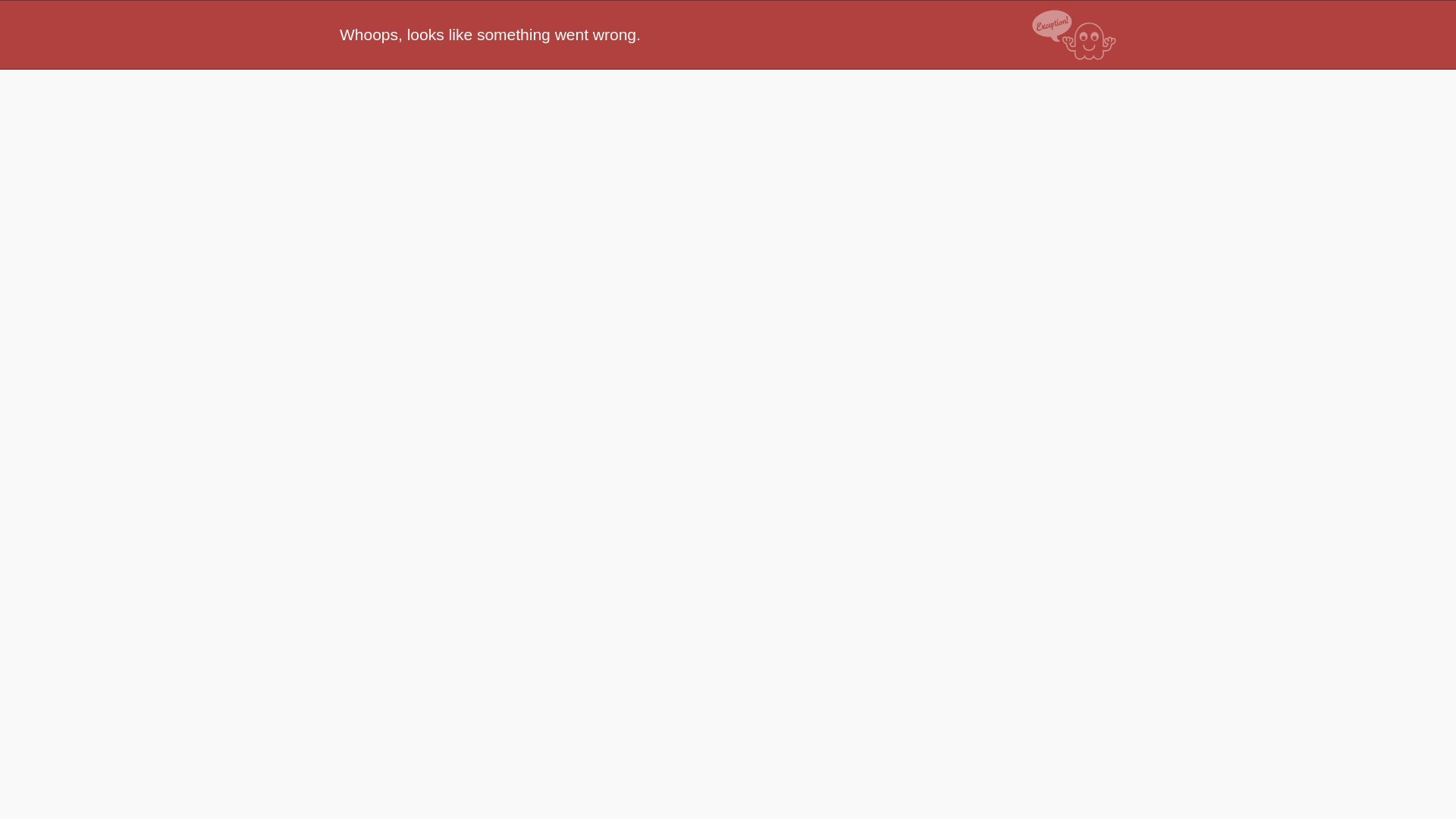 website screenshot of https://sextingpartners.com/accounts/validate