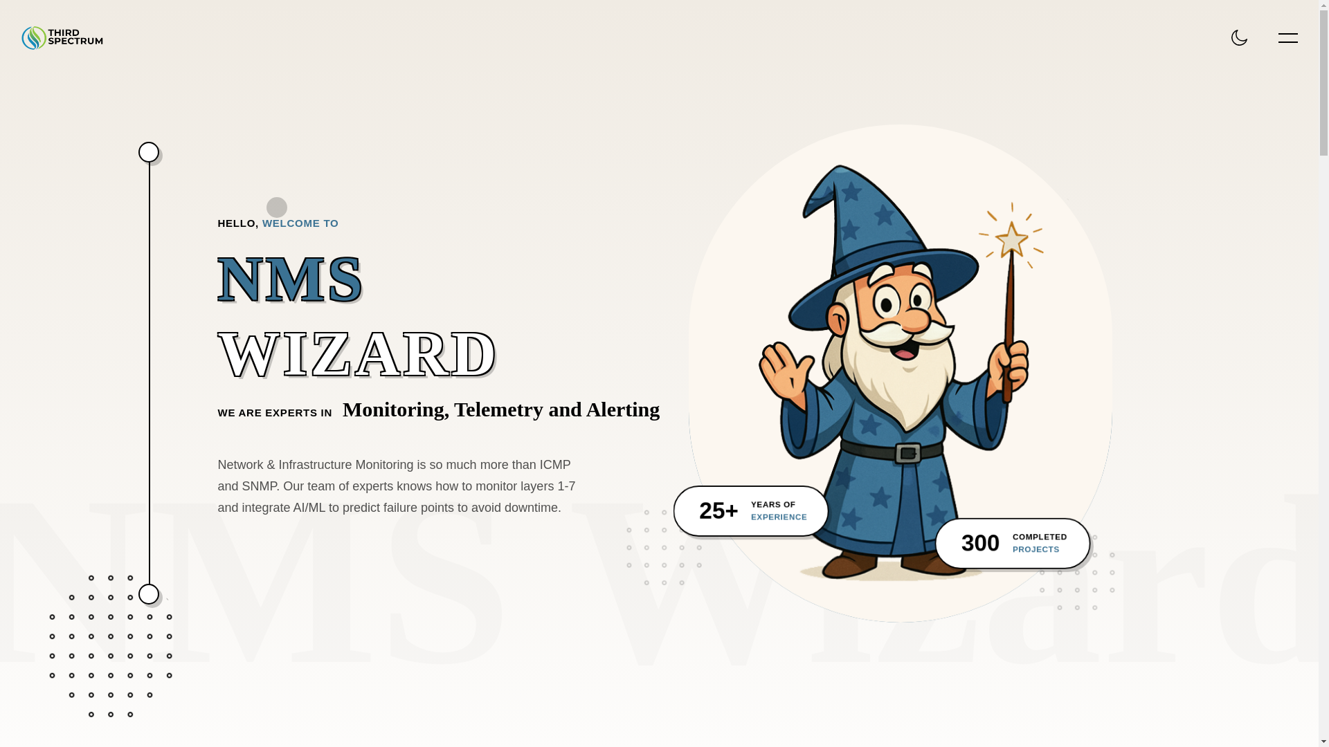 website screenshot of https://testcfpages-kmz.pages.dev/