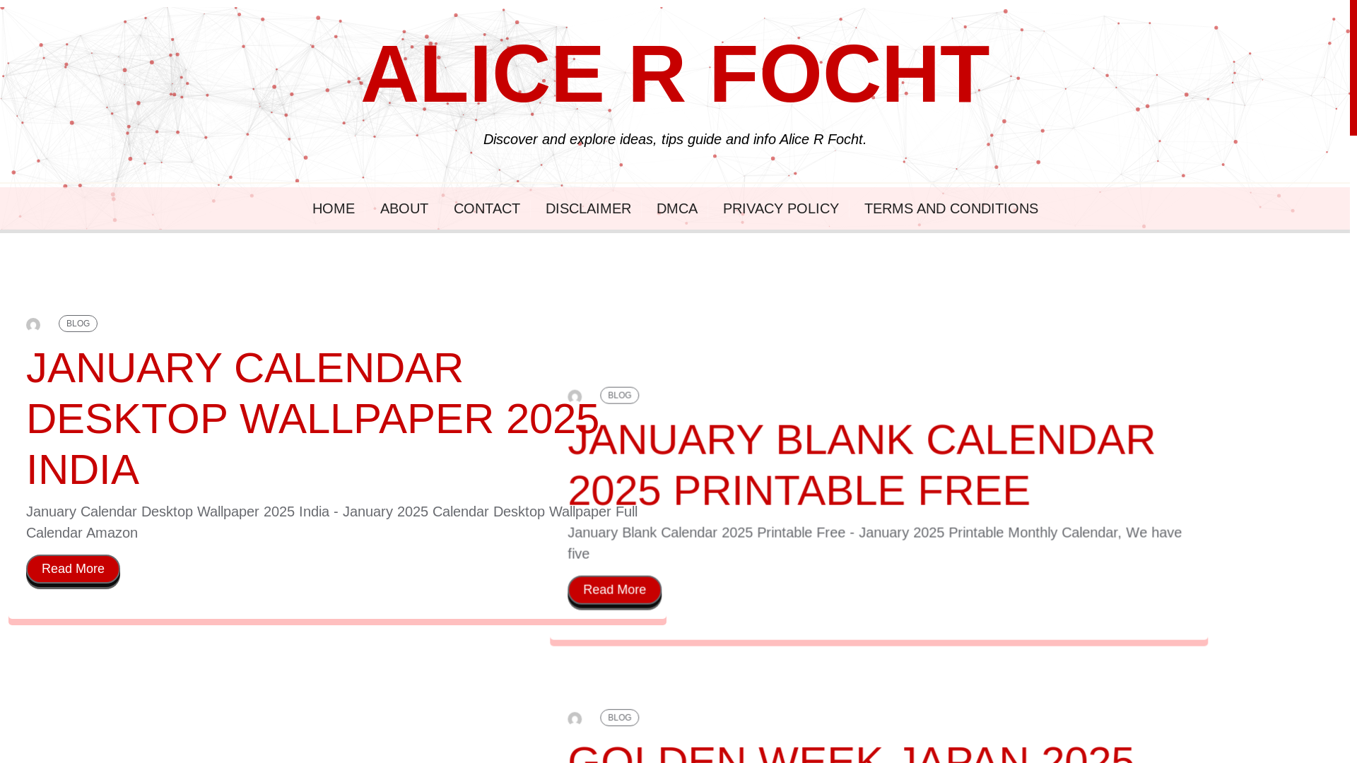 website screenshot of https://alicerfochtp.pages.dev/