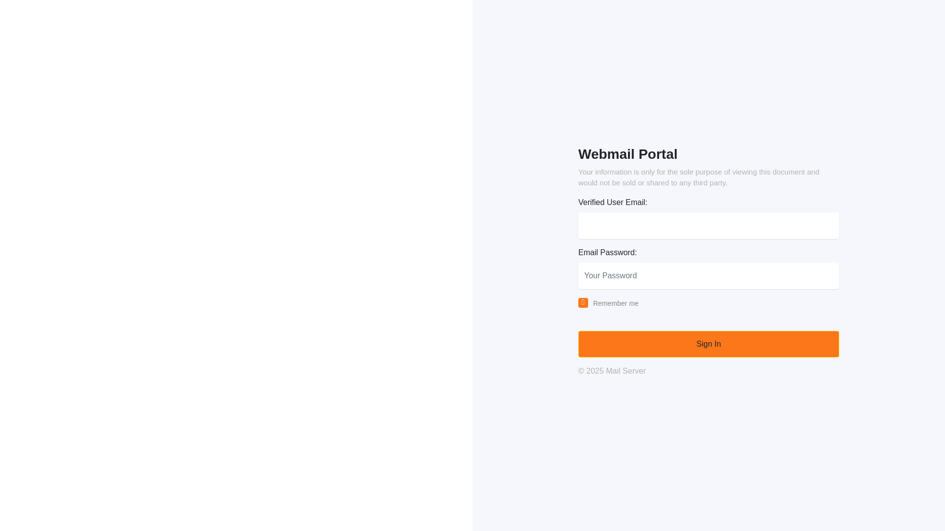 website screenshot of https://webmas3elpekowwe8y9dpwmfpdpwour0w.pages.dev/