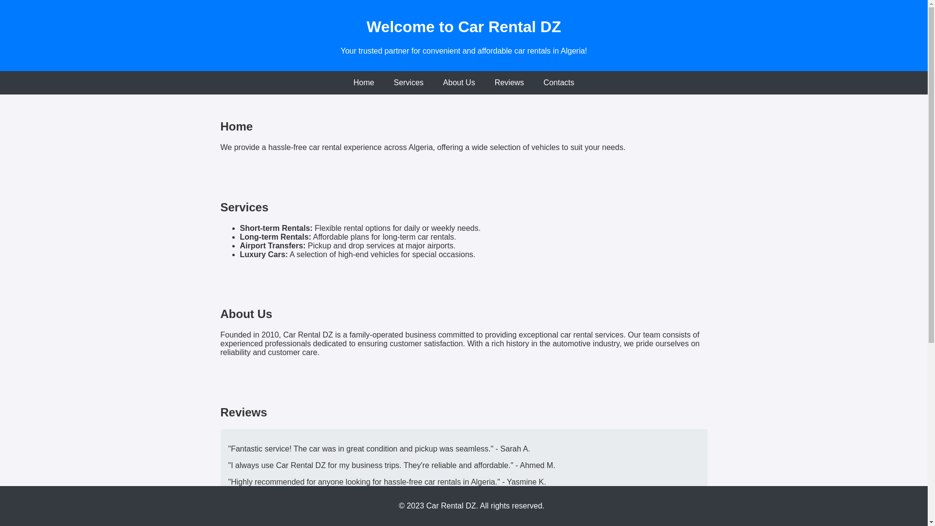 website screenshot of https://dzemevesu.store/