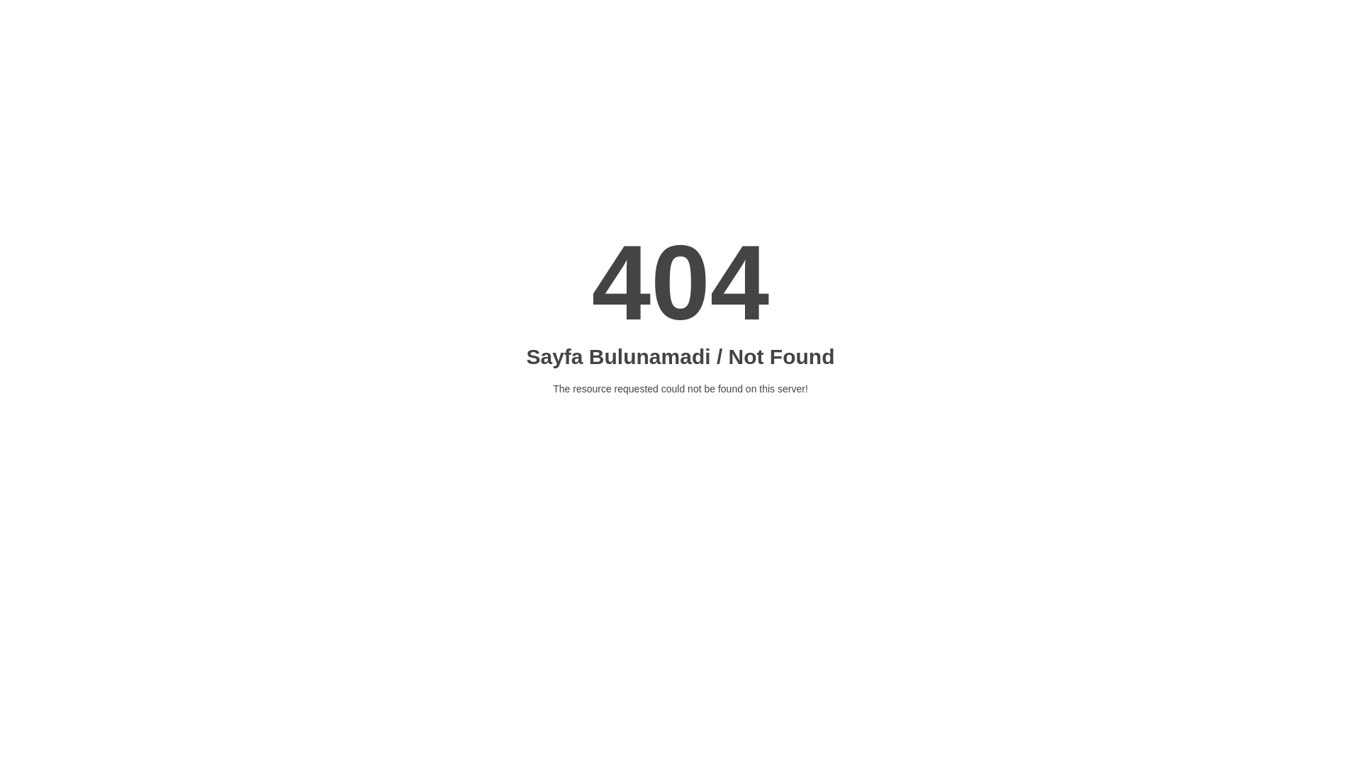 website screenshot of https://driftantalyatransfer.site/