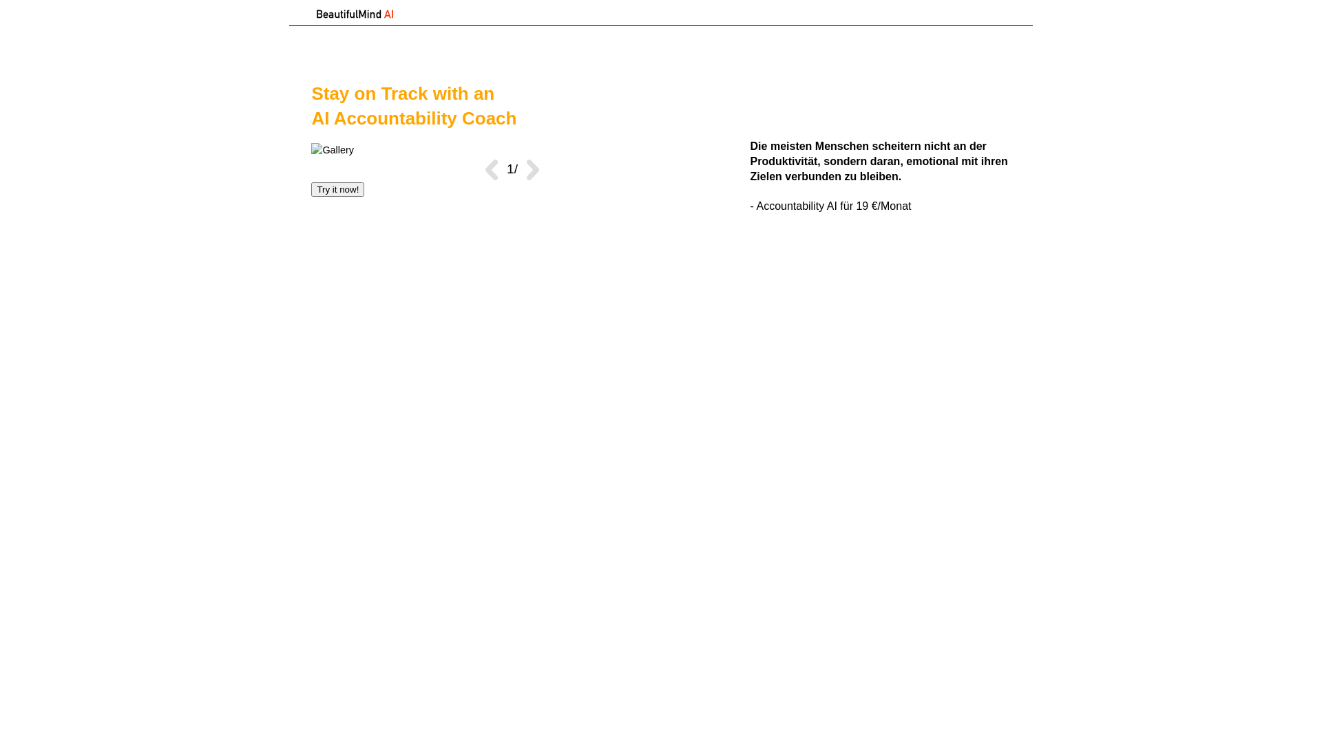 website screenshot of https://targetx-interactive-4.pages.dev/
