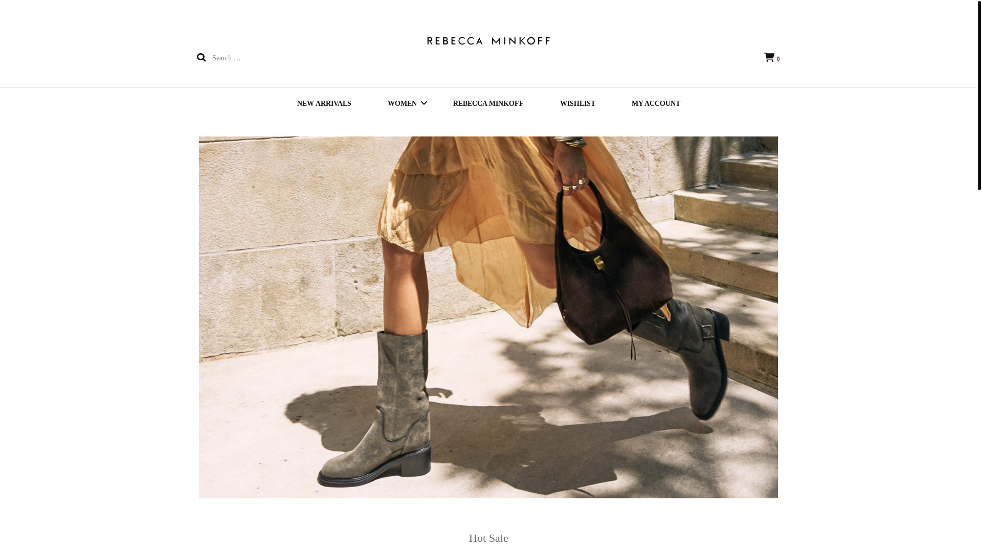 website screenshot of https://juliastansbury.shop/