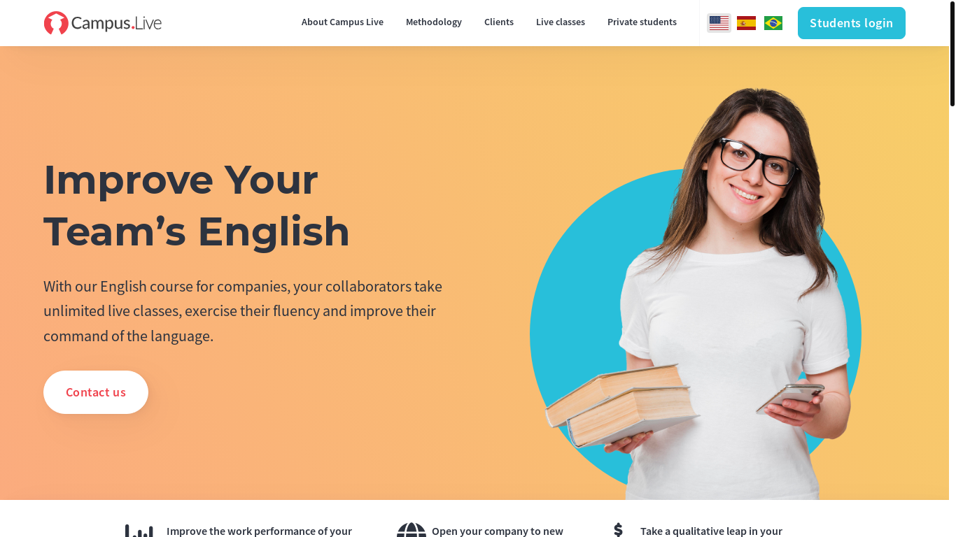 website screenshot of https://www3.campus.live/go?s=SYPadsN4lIqT-bM027fdRI-Ey-1Md6CMhK5x6mkC49wc5cSkpQaArBCJ5G09FXpLxuSX5254Giw4rx9kqPYR3VP47q997GHfJzRxhNkbHhubm6c=