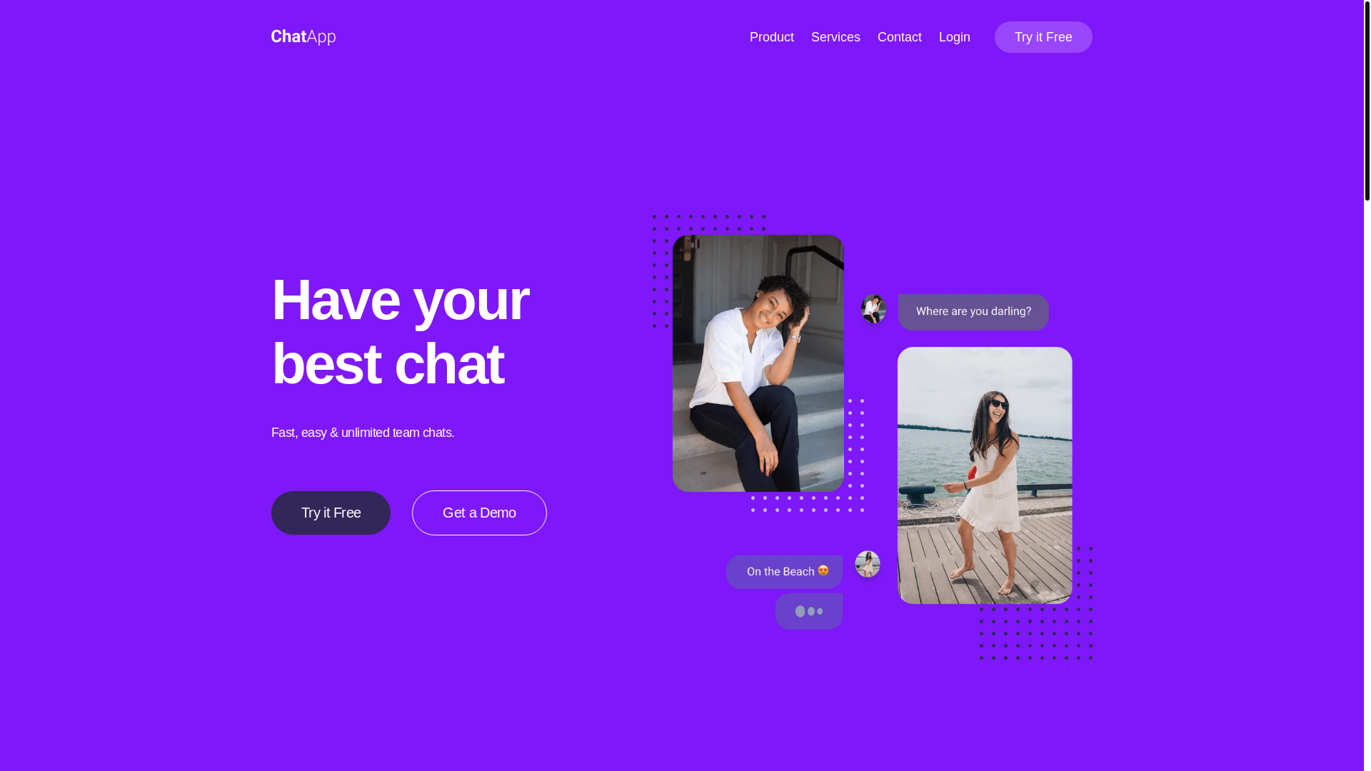 website screenshot of https://divyadarshan.art/