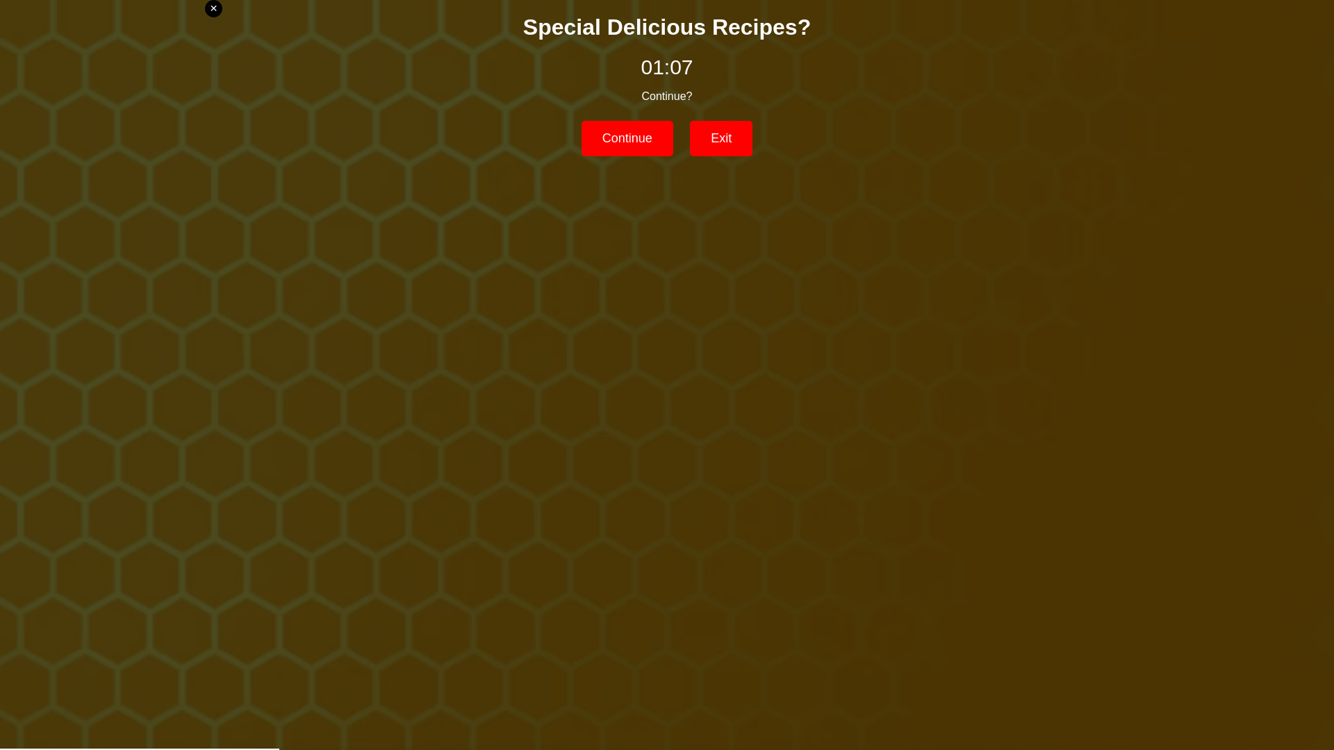 website screenshot of https://loverfuck.pages.dev/