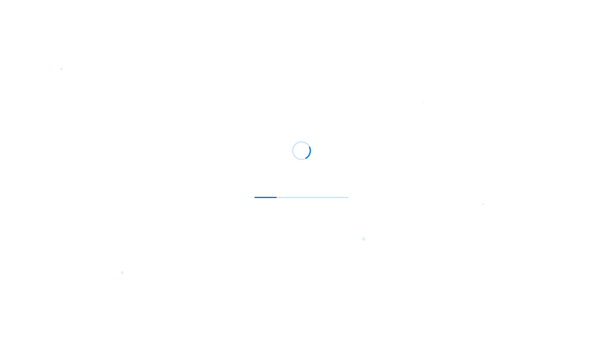 website screenshot of https://www.circledocument.com/gtrans8macVgiff4HVERrlallegro