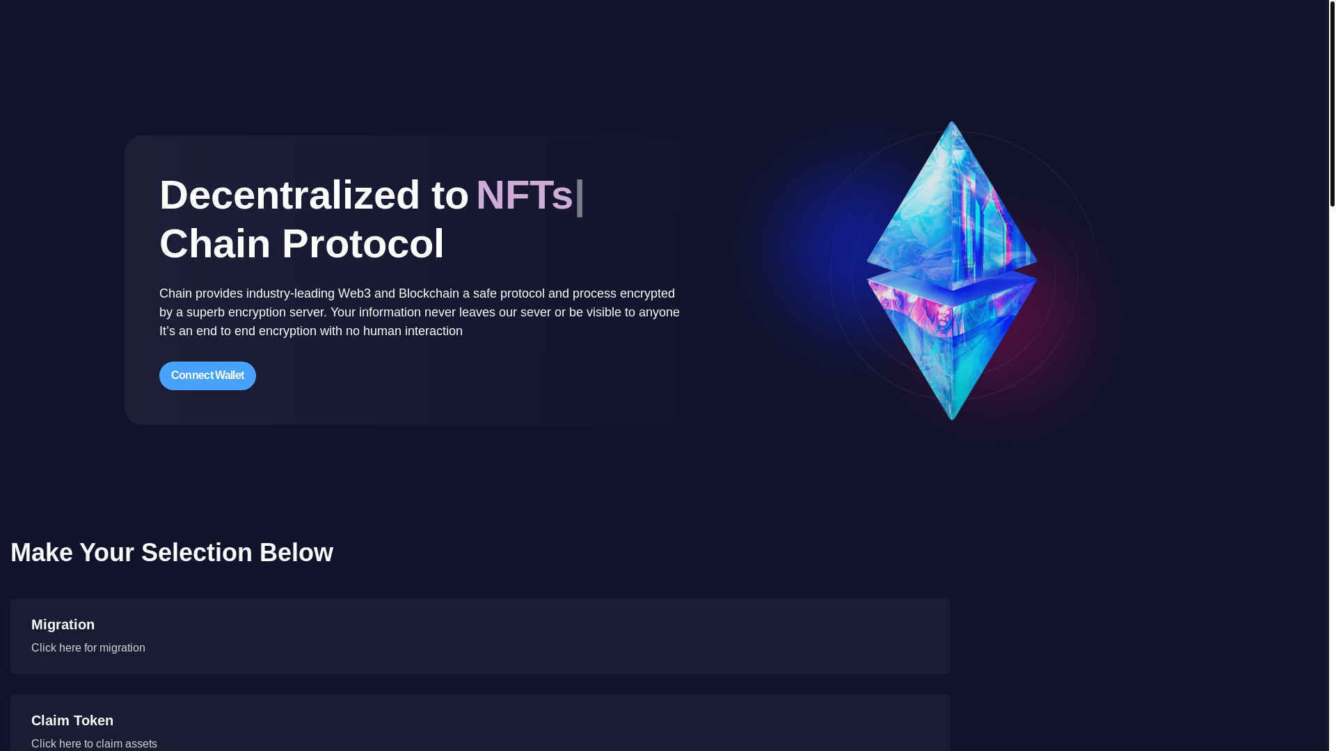 website screenshot of https://valorstream.pages.dev/