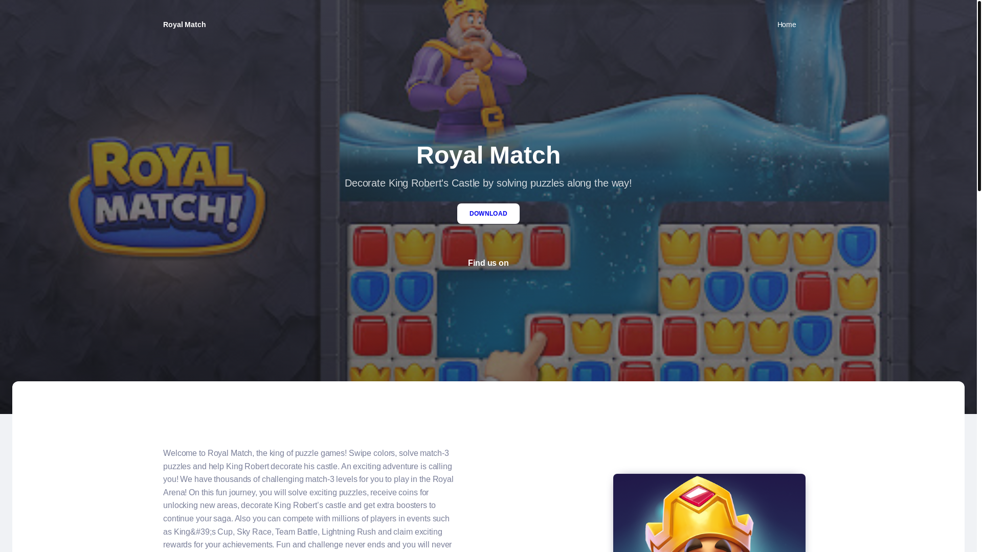 website screenshot of https://chickenroadmx.world/