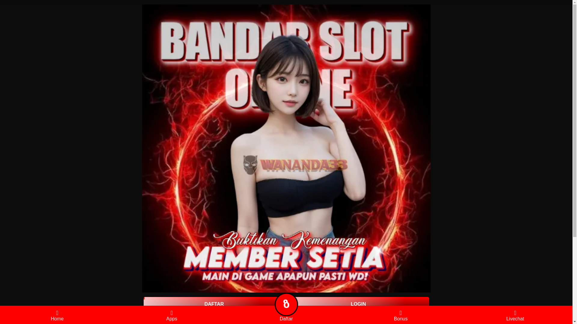 website screenshot of https://amp-wkk33ofc.pages.dev/