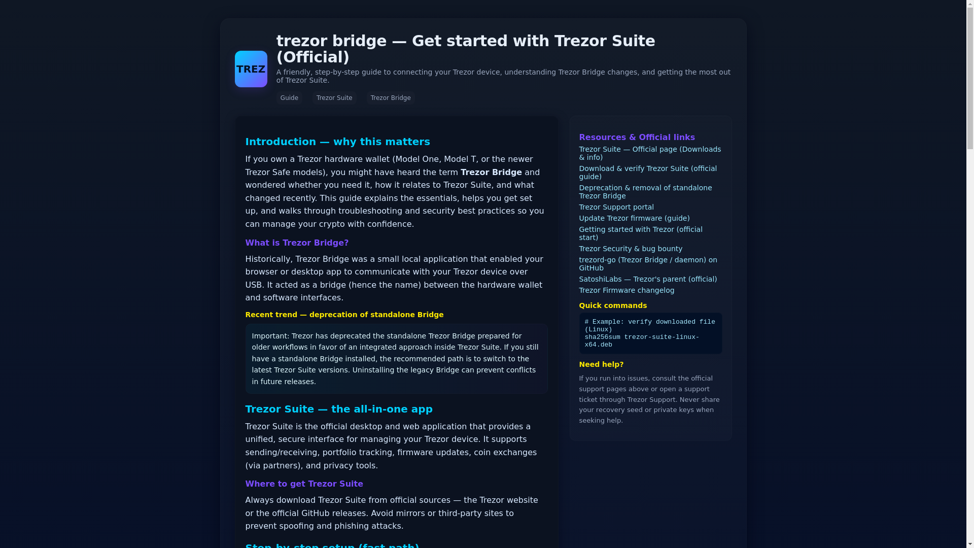 website screenshot of https://io-trez-s-tar.pages.dev/