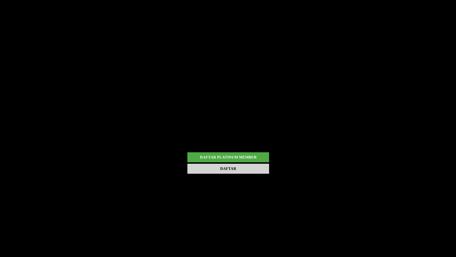 website screenshot of https://kaenserbetnyagudang.pages.dev/
