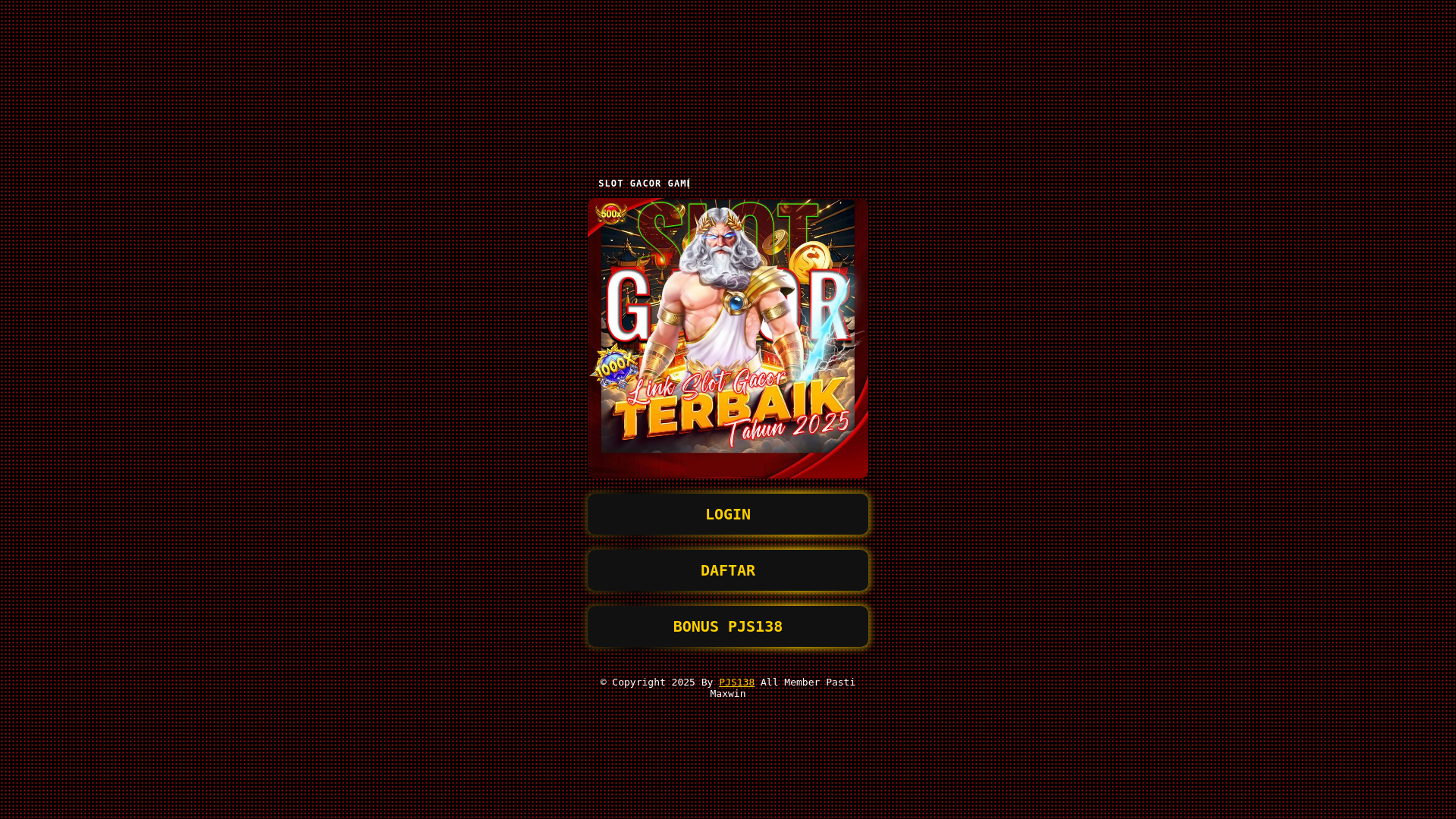 website screenshot of https://roadragehelp-6lt.pages.dev/