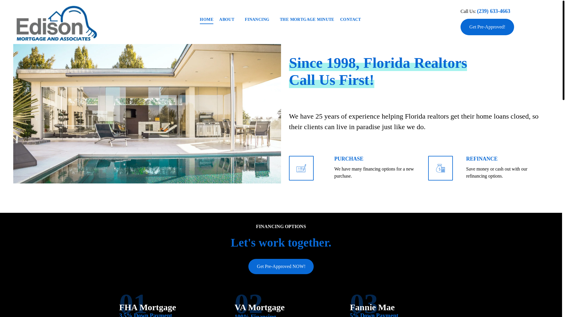 website screenshot of https://papasgreatestgift.com/