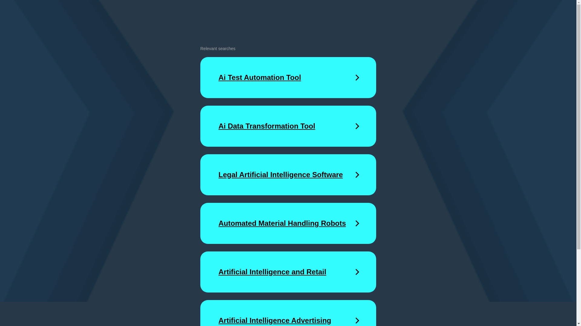 website screenshot of https://kunstlicheintelligenz-callcenter07.click/