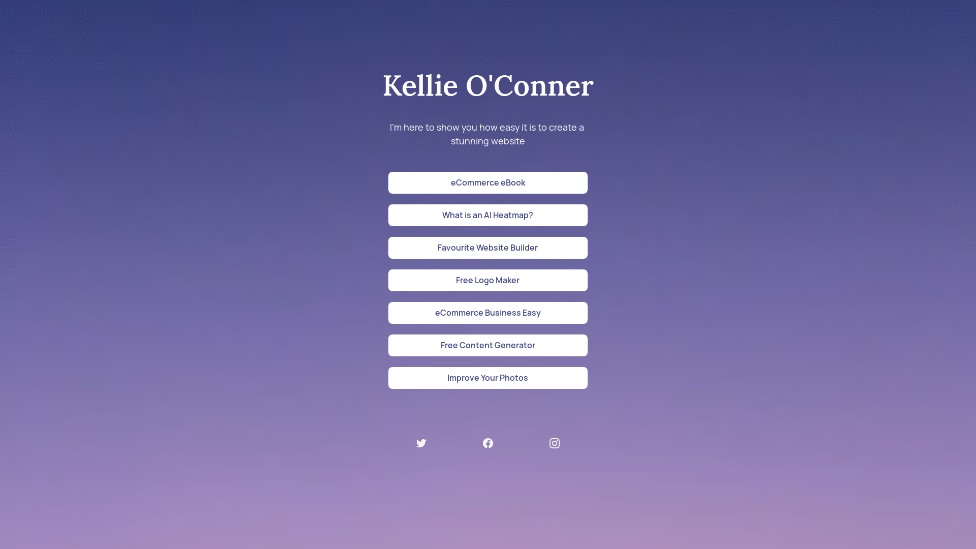 website screenshot of https://hithostnigzxr.site/