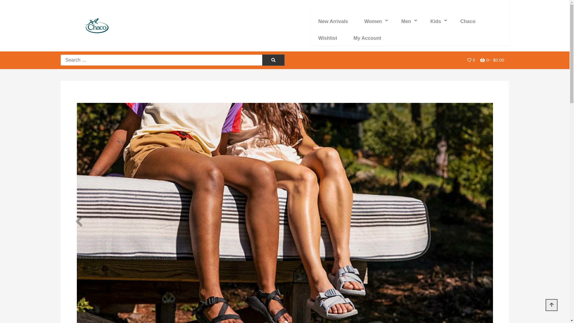 website screenshot of https://www.alejandroruialez.shop/