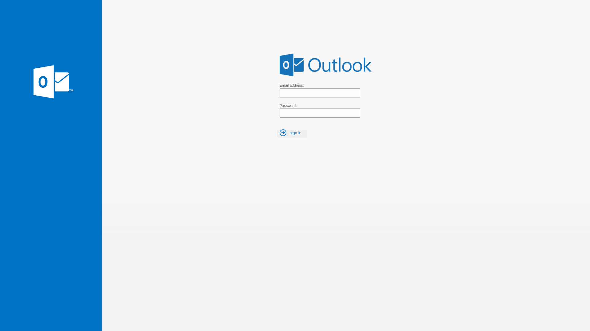 website screenshot of https://owasixvercel.pages.dev/