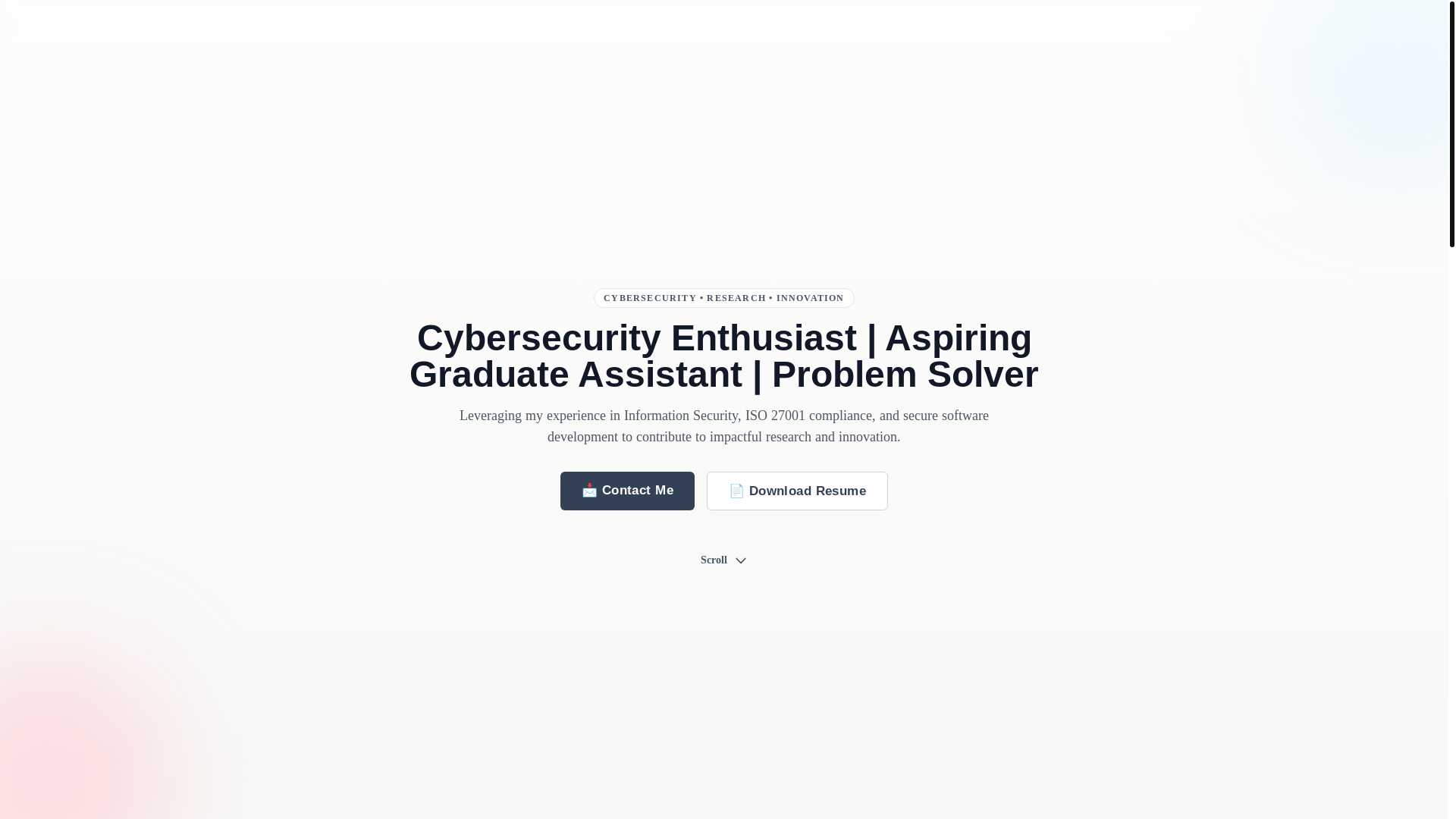 website screenshot of https://supriyasainju.com.np/