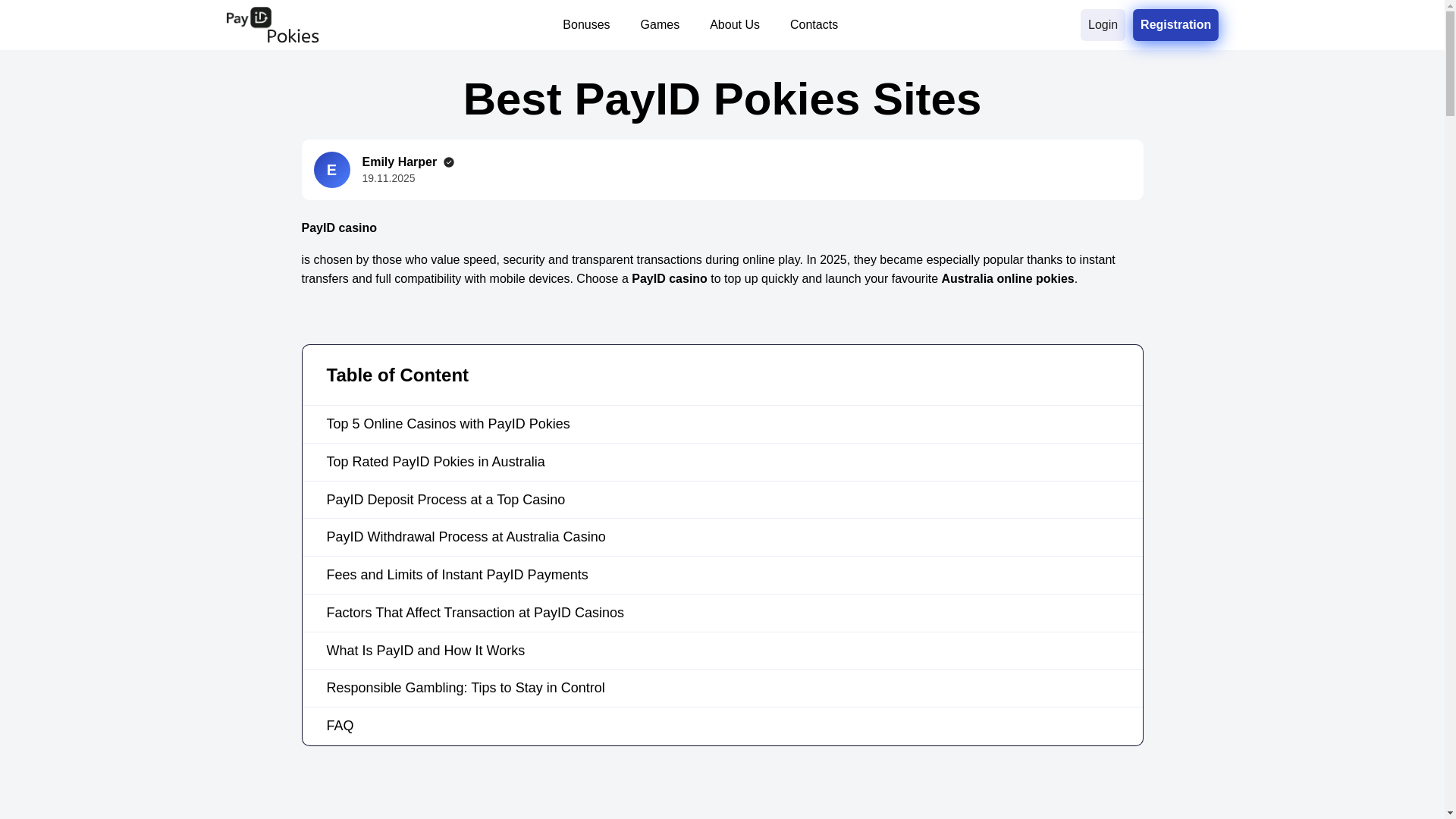 website screenshot of https://carltonmanorhotel-com-21482.pages.dev/