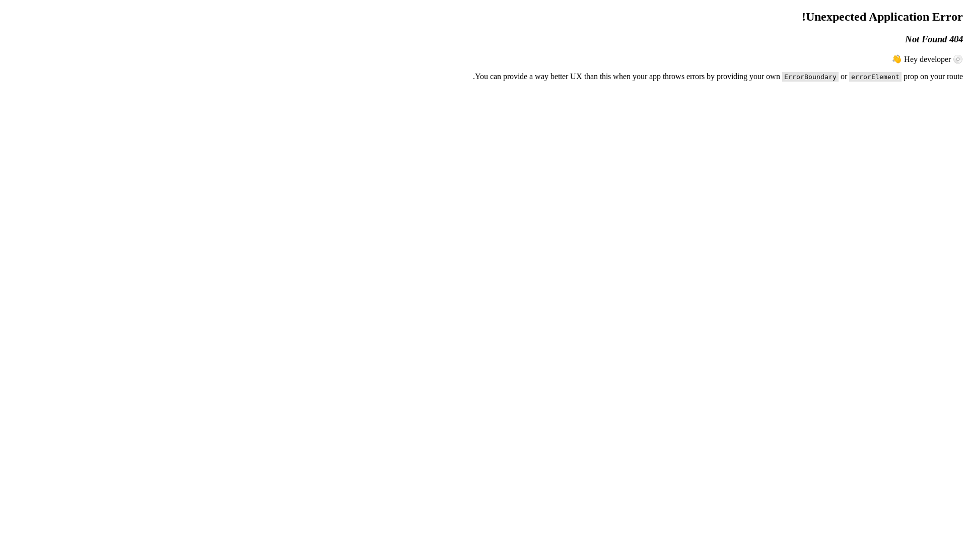 website screenshot of https://insurance36117.pages.dev/