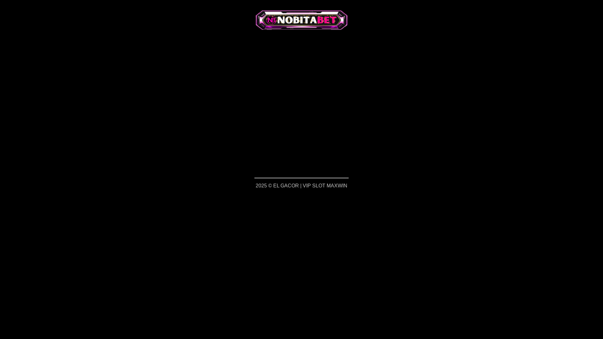 website screenshot of https://lacabezadetupadre.pages.dev/