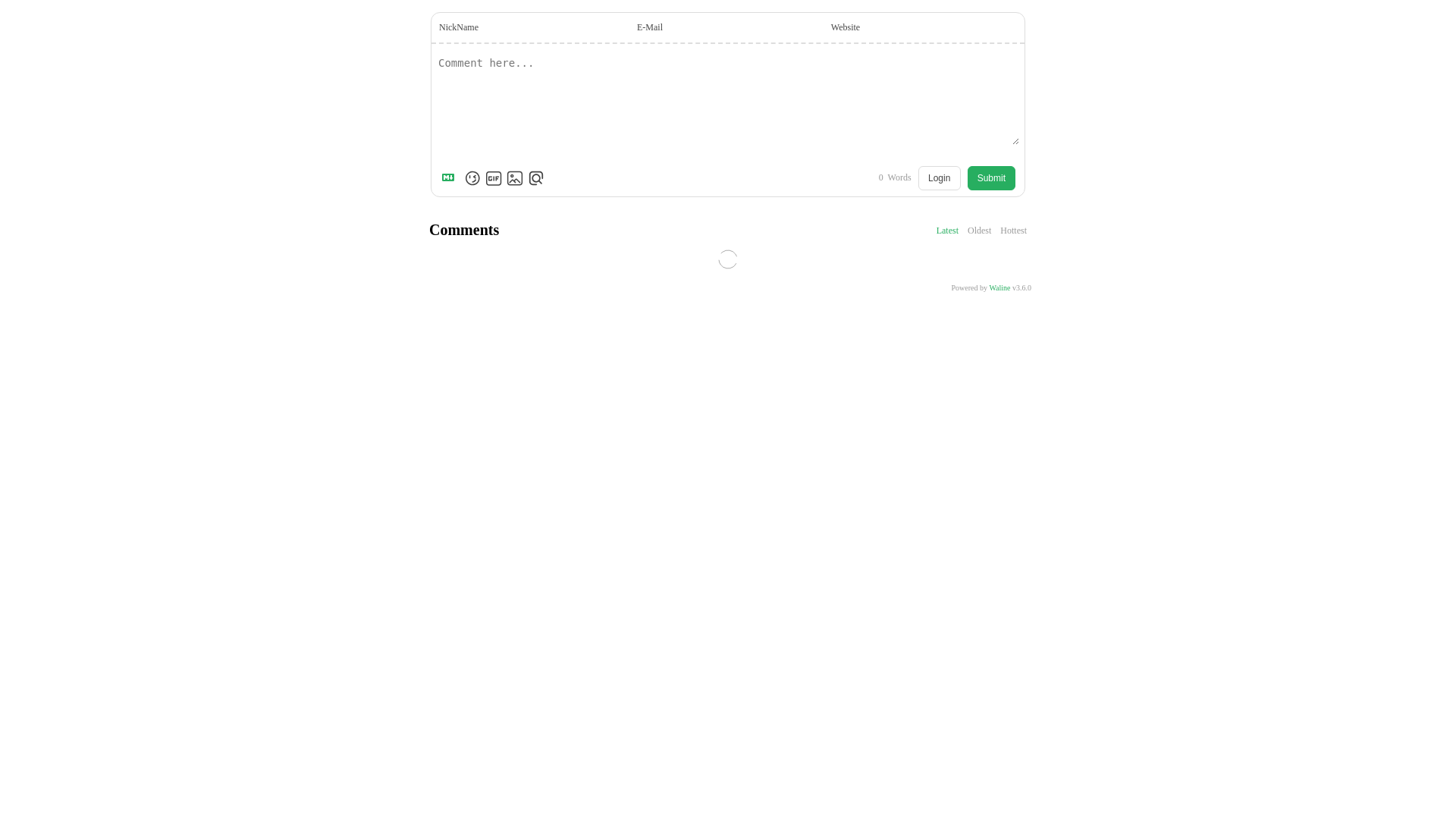 website screenshot of https://plq-3aa.pages.dev/