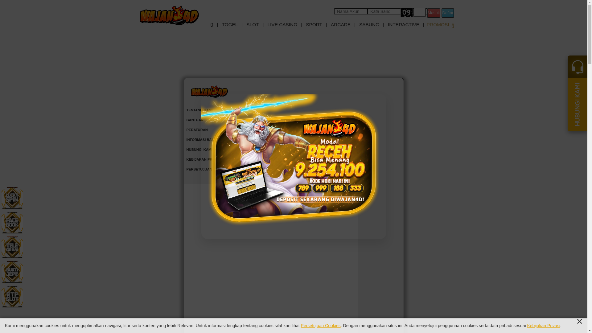 website screenshot of https://malamwjan.info/