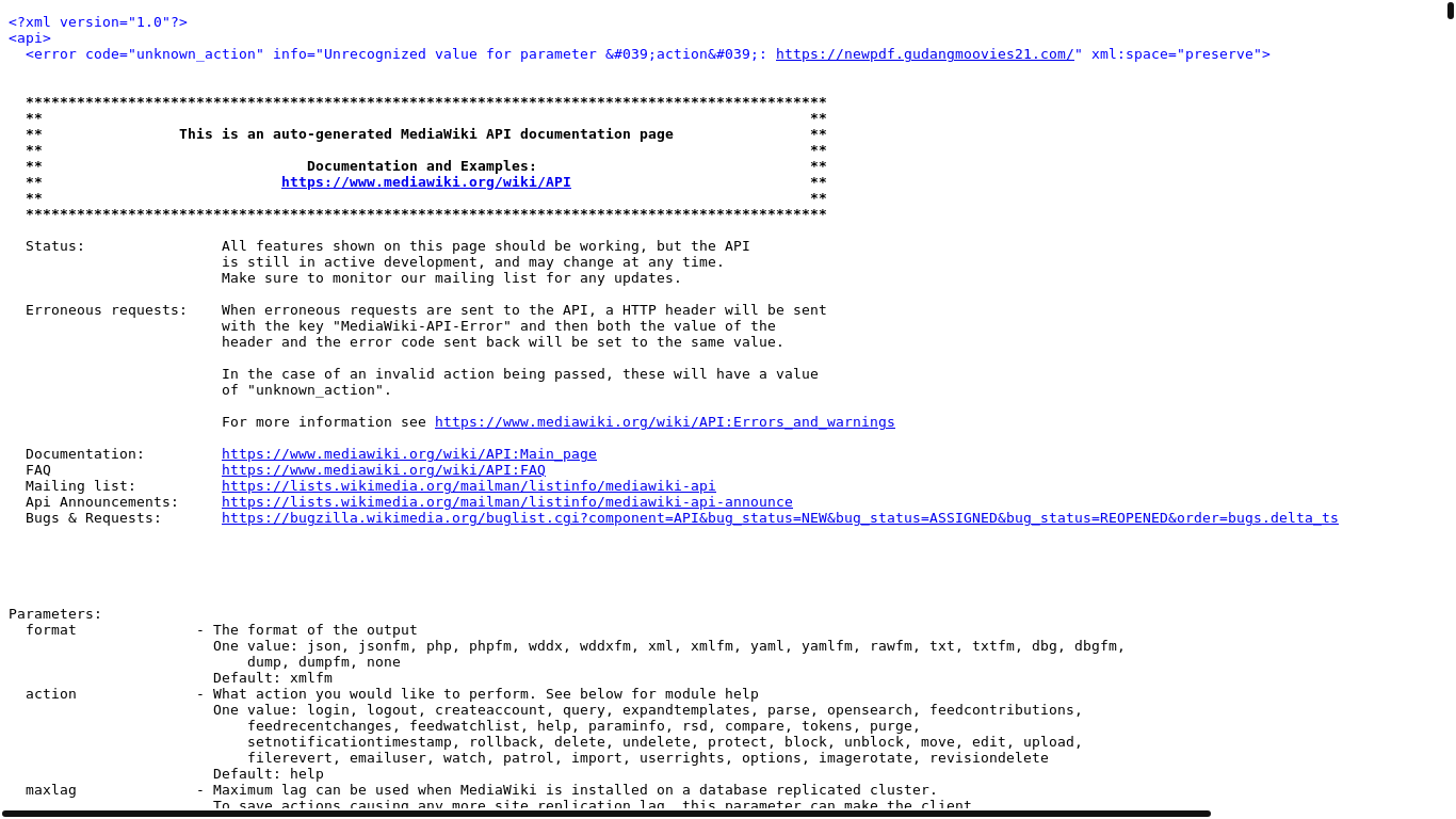 website screenshot of http://jasonhoss.com/api.php?action=https://newpdf.gudangmoovies21.com/