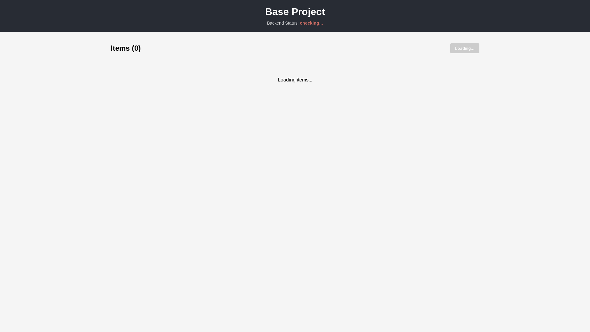 website screenshot of https://smartcart-3oe.pages.dev/