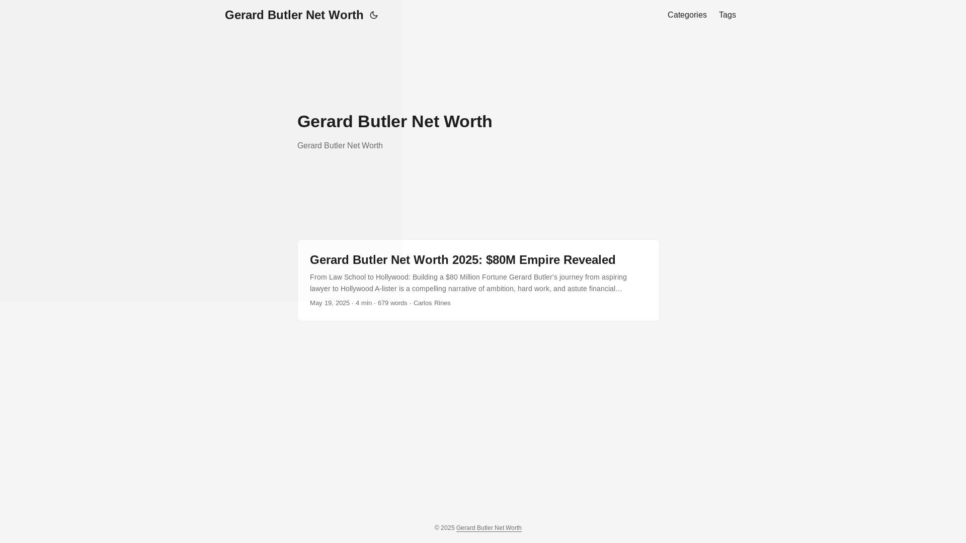 website screenshot of https://gerard-butler-net-worth20250602.pages.dev/