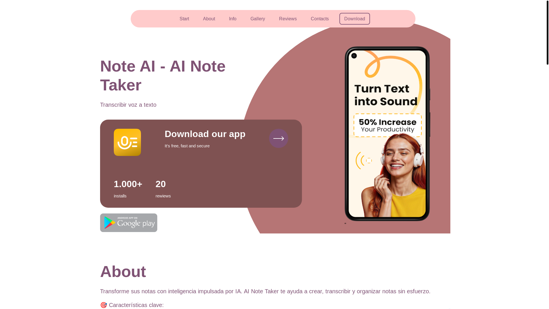 website screenshot of https://wildbandito-official.store/