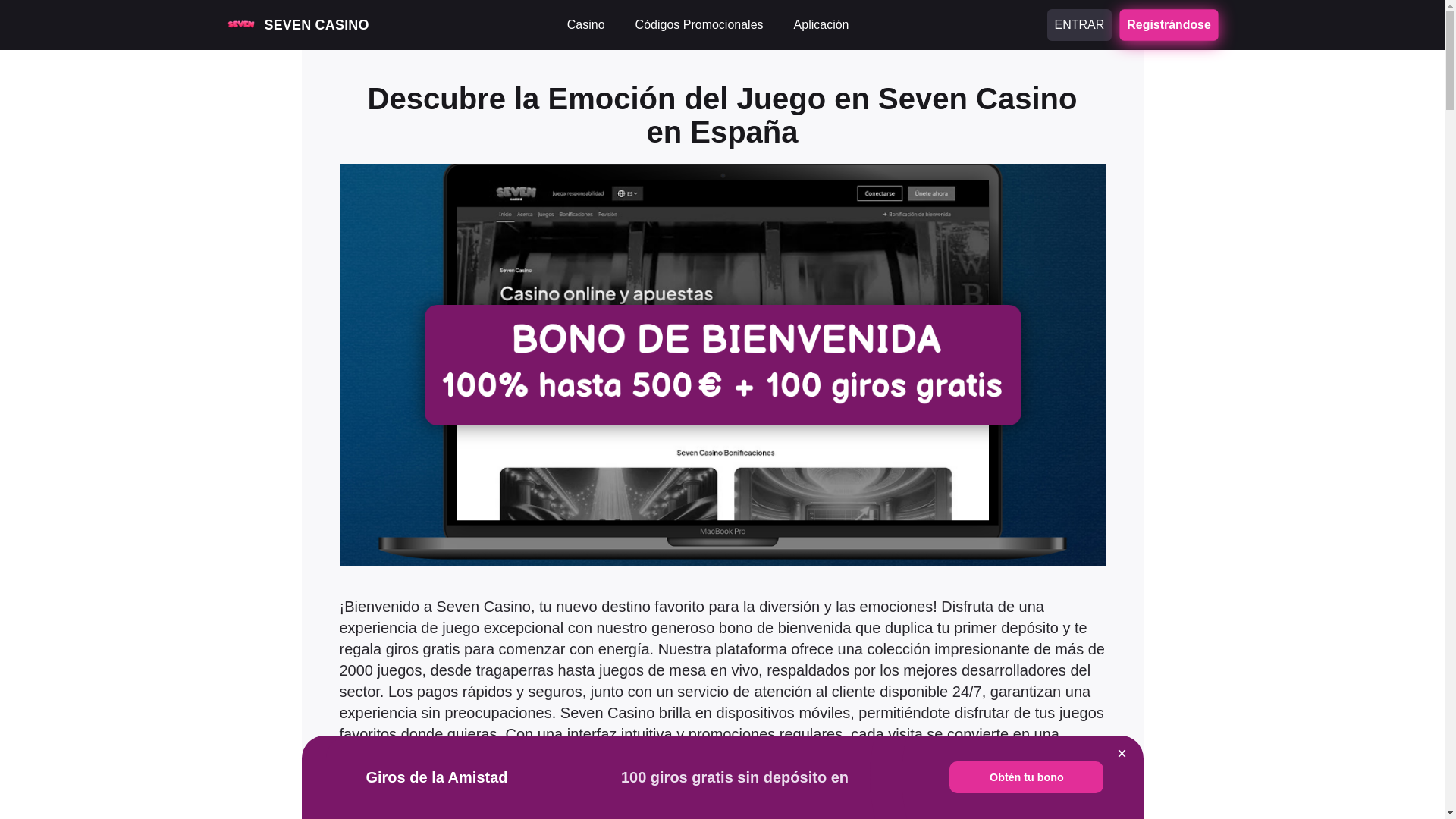 website screenshot of https://sevencasinoplay-com.pages.dev/