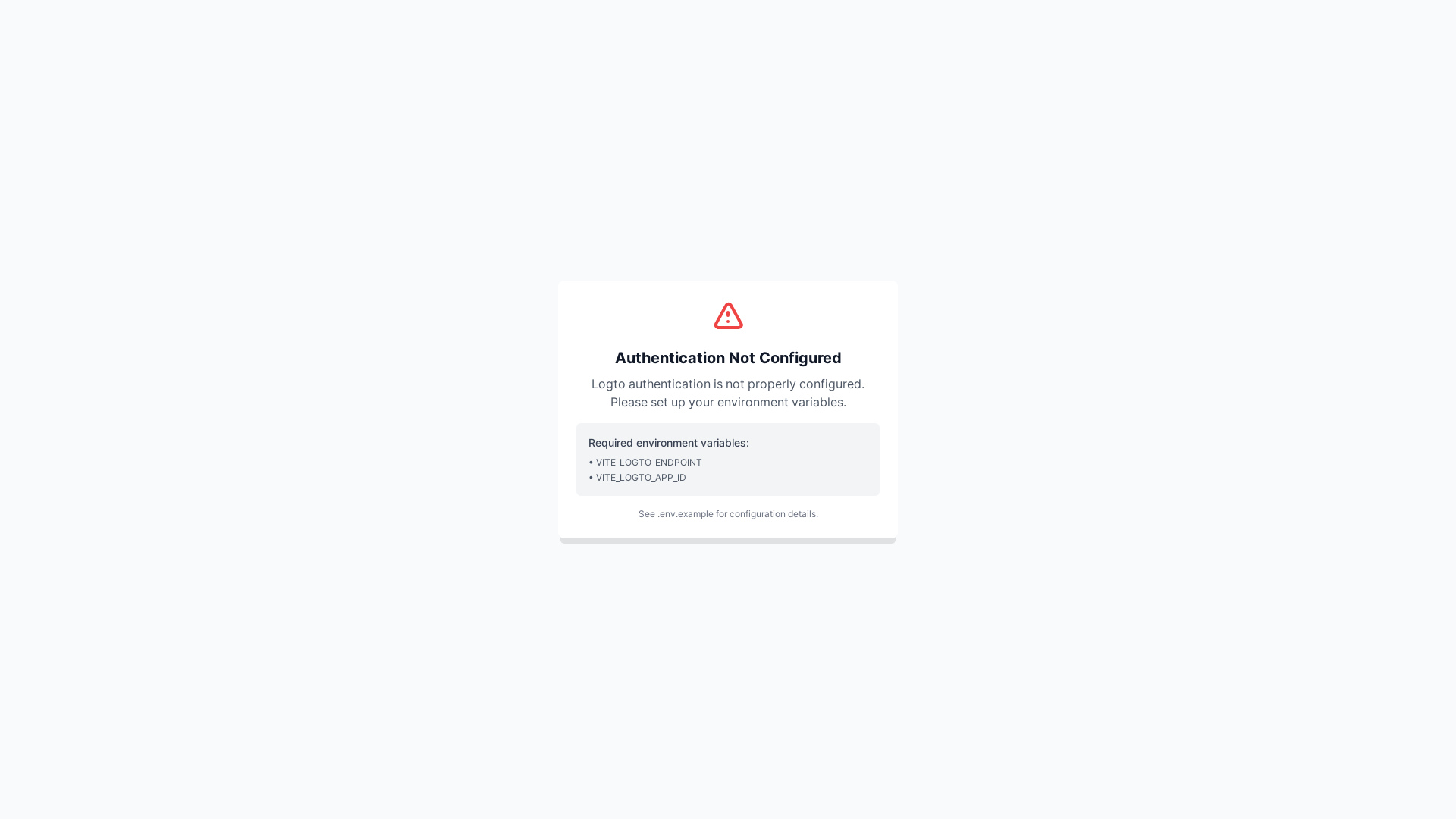 website screenshot of https://promptaas.pages.dev/