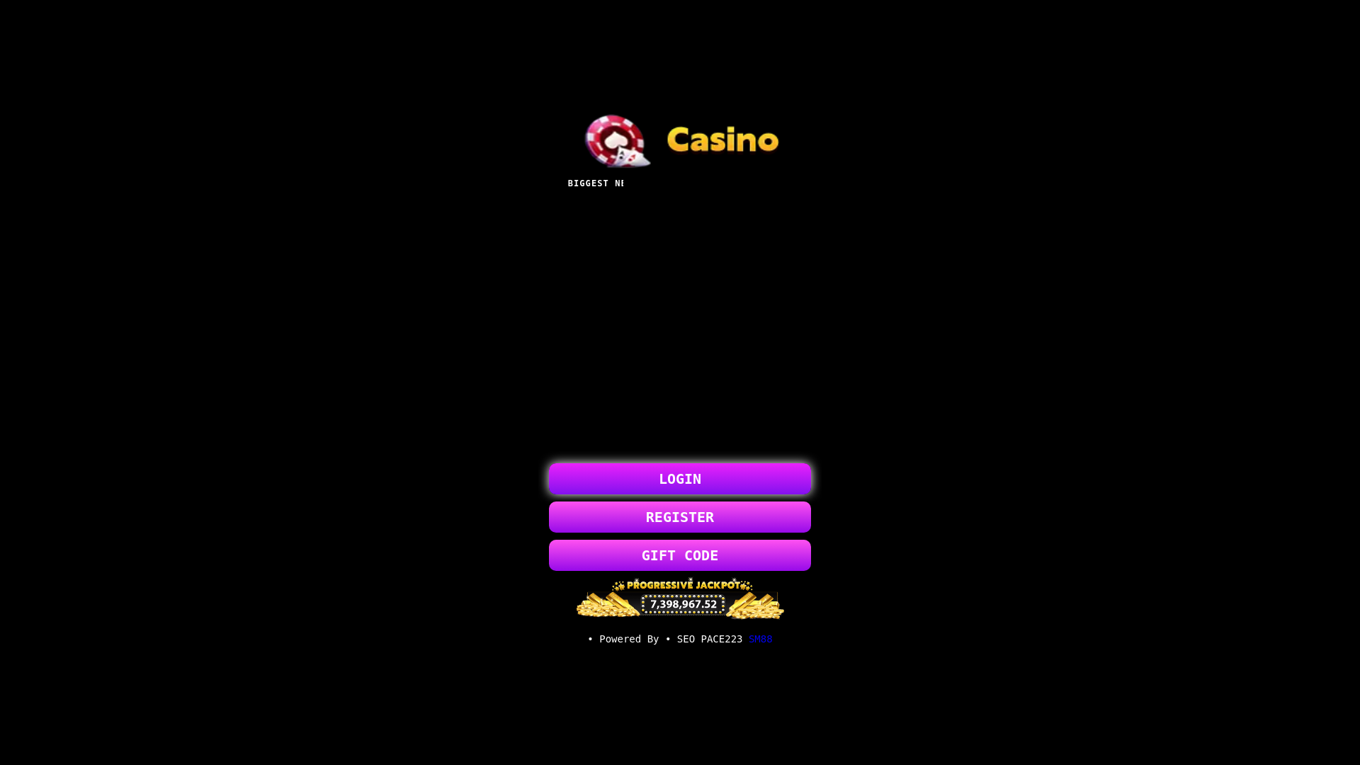 website screenshot of https://aeonx-mahjong-ways.pages.dev/