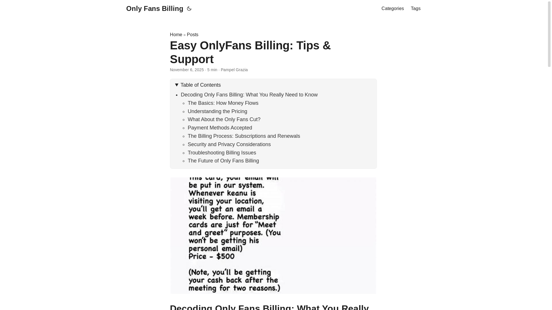 website screenshot of https://only-fans-billing.pages.dev/