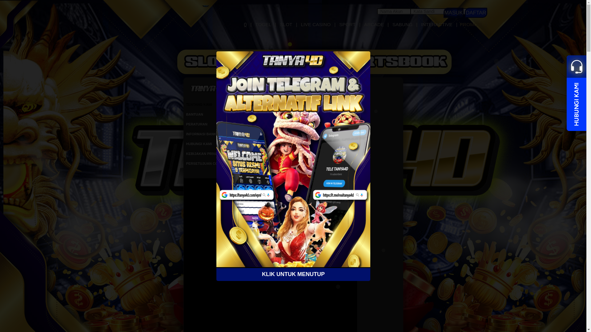 website screenshot of https://speedtanya4d.lol/