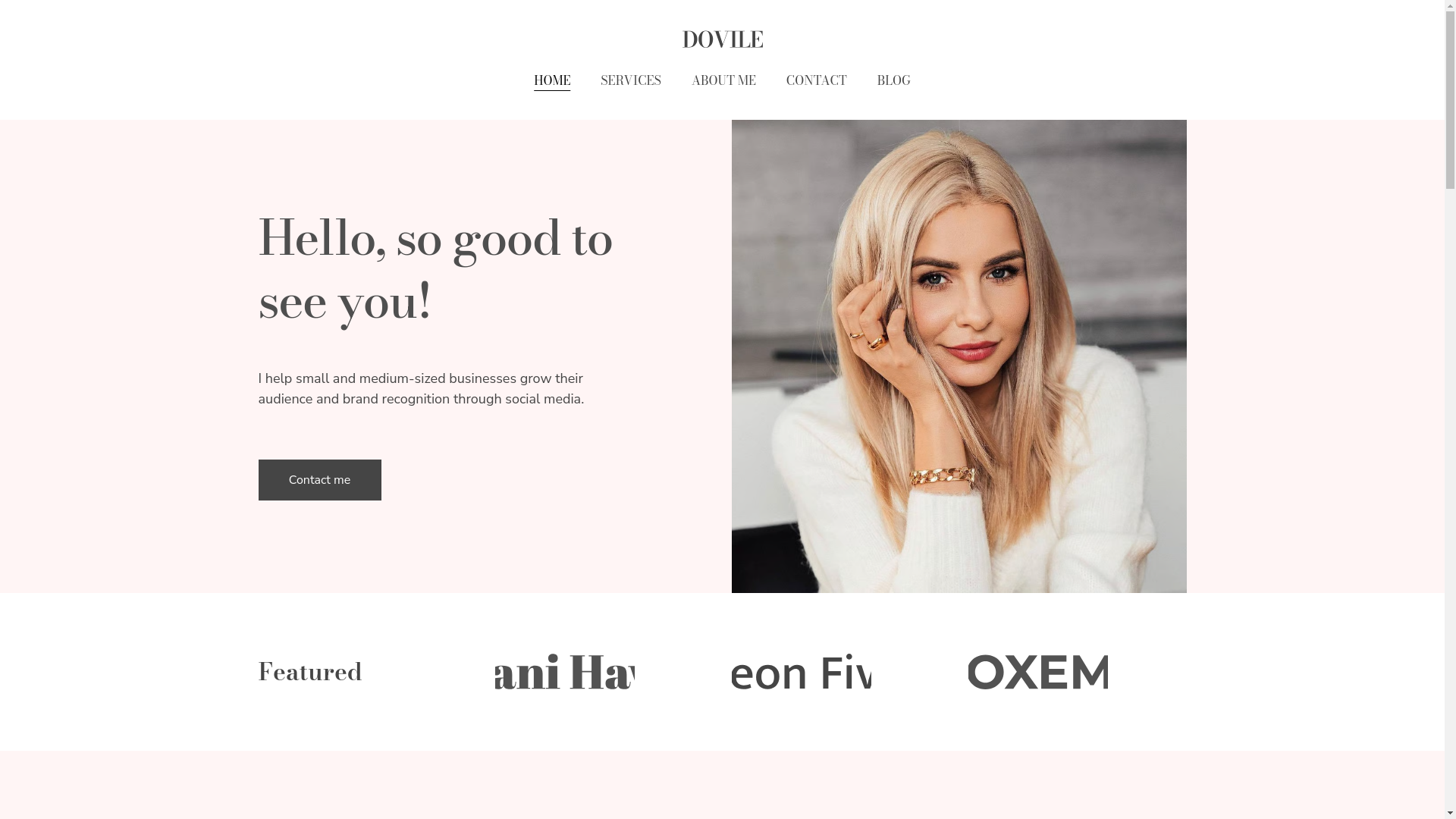 website screenshot of https://xn--cabinet-de-kinsiologie-monika-simon-odd.com/