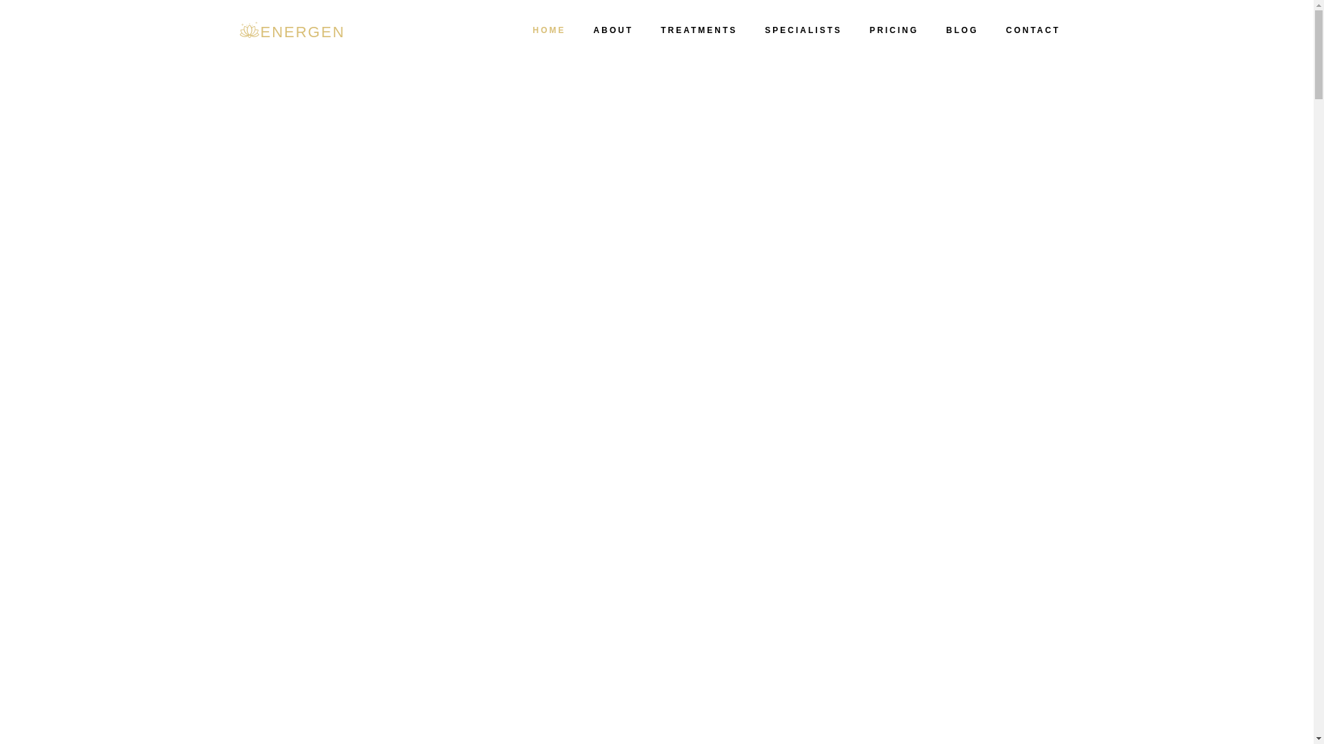 website screenshot of https://enzainan.homes/