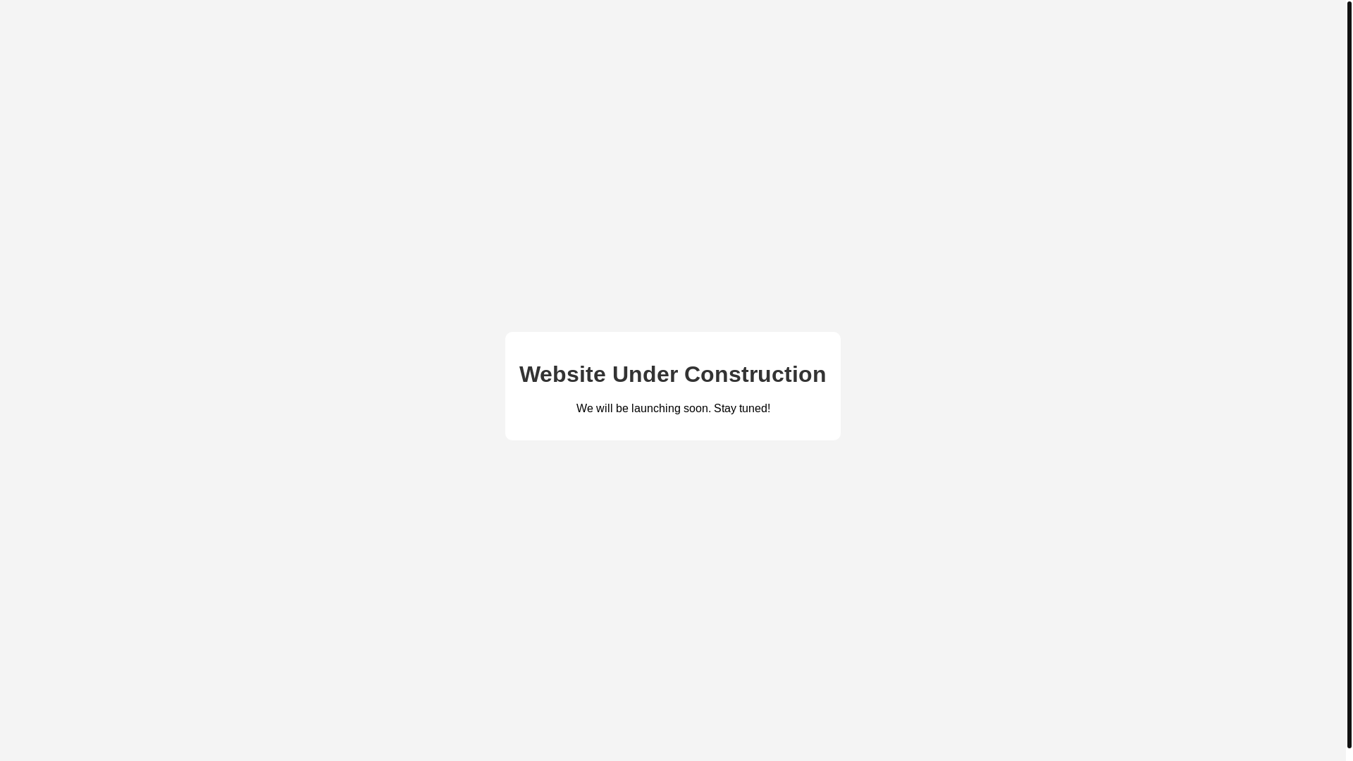 website screenshot of https://zendtehas.top/