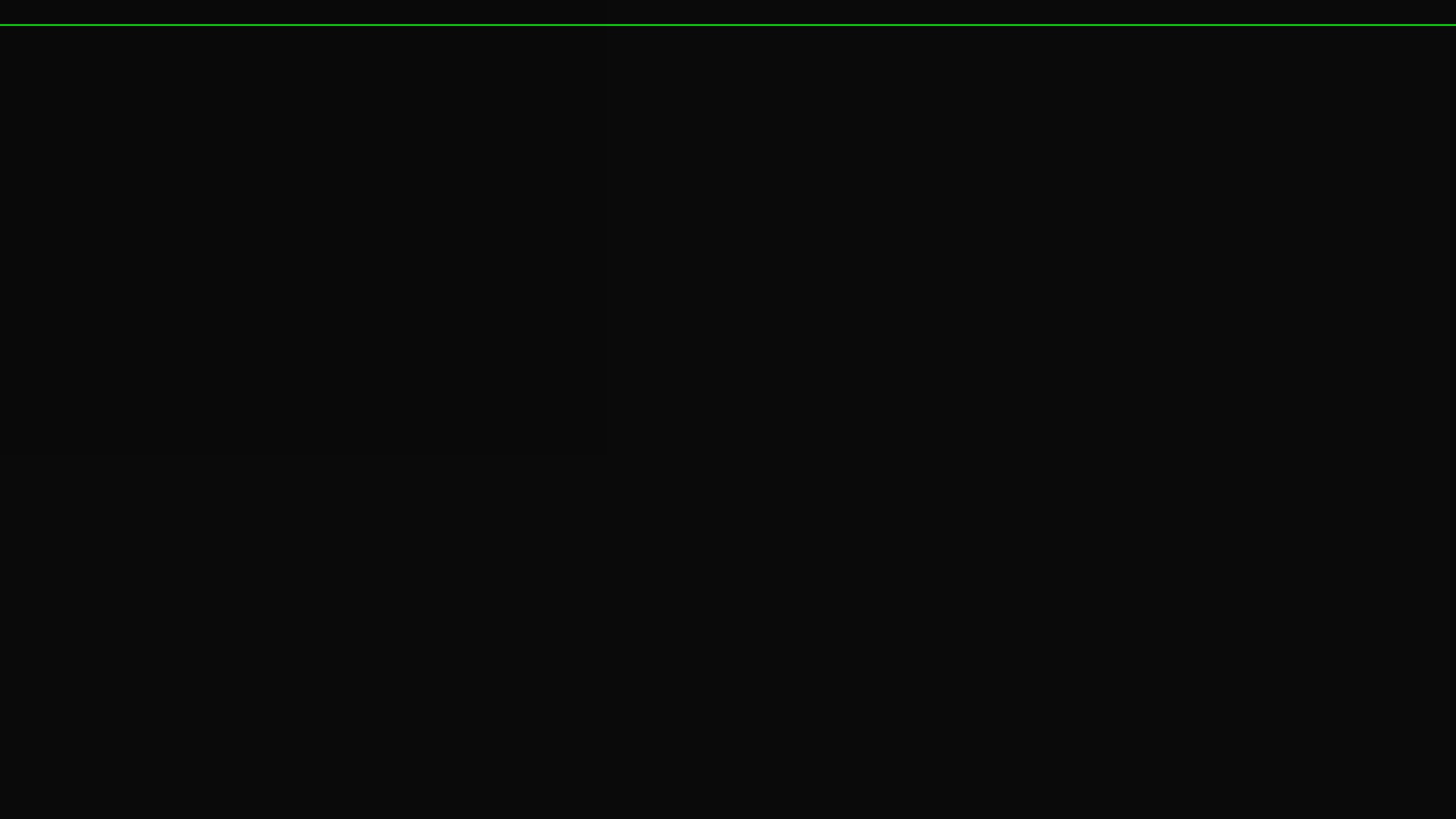 website screenshot of https://kinokiste-s4sd.pages.dev/