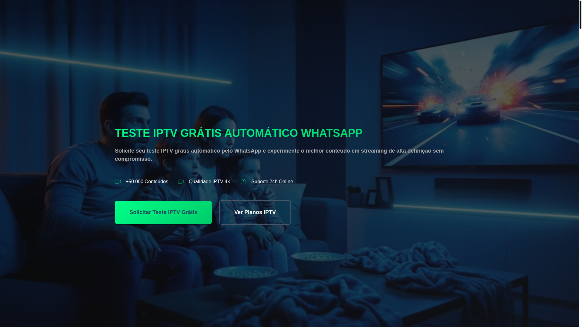 website screenshot of https://welessonoliveira.pages.dev/