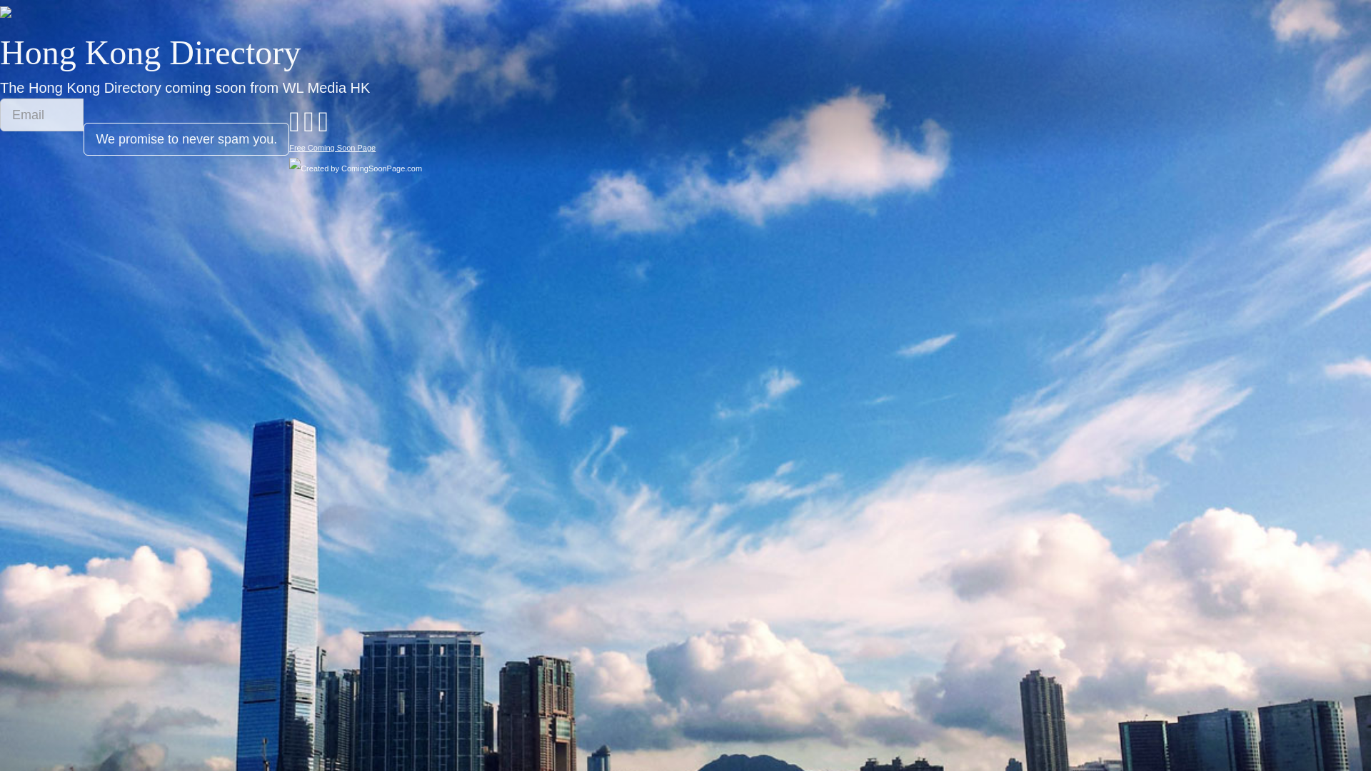 website screenshot of https://hong-kong-directory-com.pages.dev/