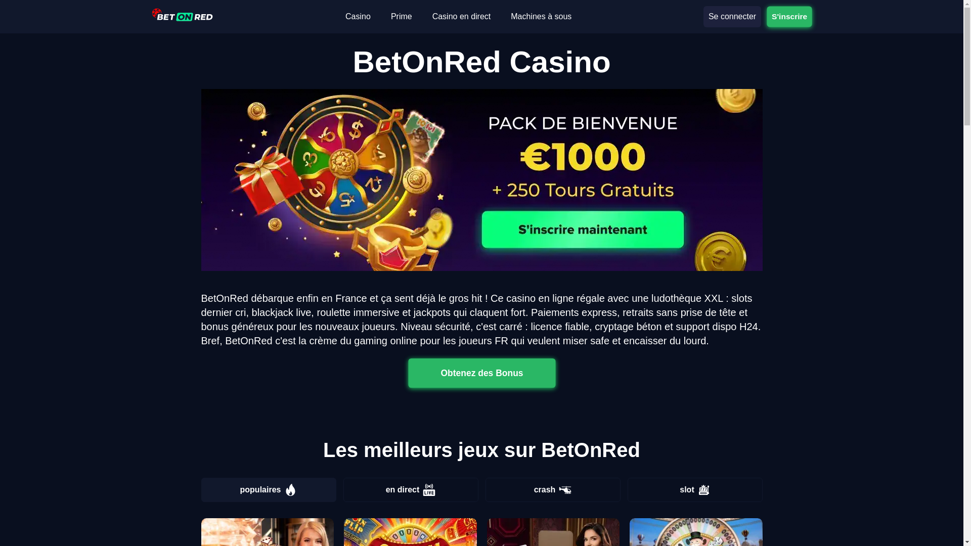 website screenshot of https://alphabet-lefilm-fr-3056.pages.dev/