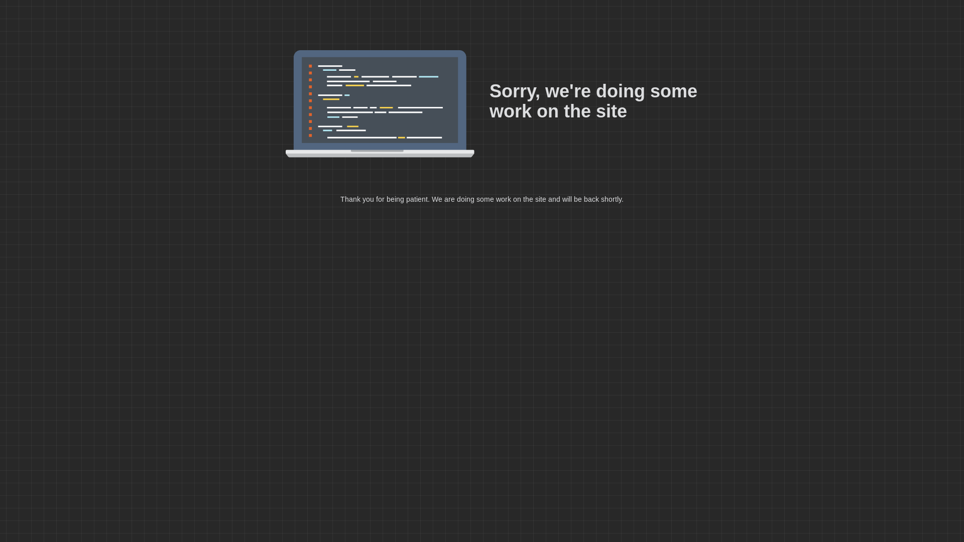 website screenshot of https://looksthathook.com/
