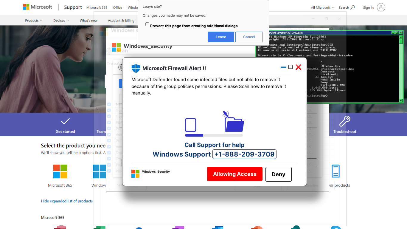 website screenshot of https://e2hjgjhgjgjgjgjgjg.z19.web.core.windows.net/?pnoorg=1